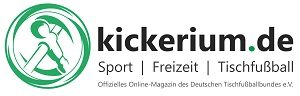 kickerium-logo