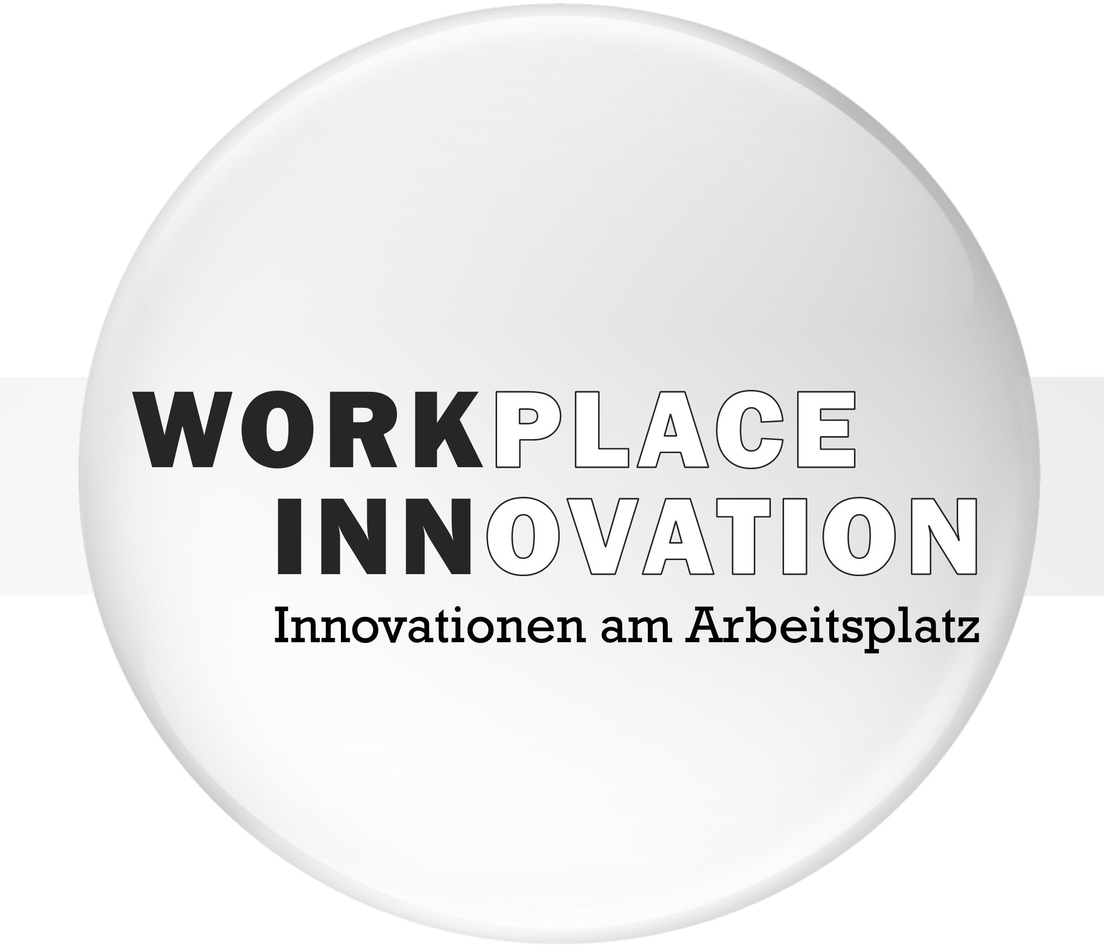 workplace-innovation-logo