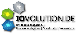 iovolution-logo