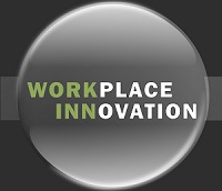 Workplace Innovation Logo_grün_300px