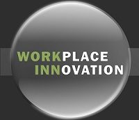 cropped-Workplace-Innovation-Logo_grün_300px-1.jpg