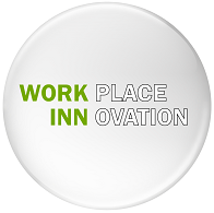 cropped-cropped-Workplace-Innovation_Logo_300x300.png